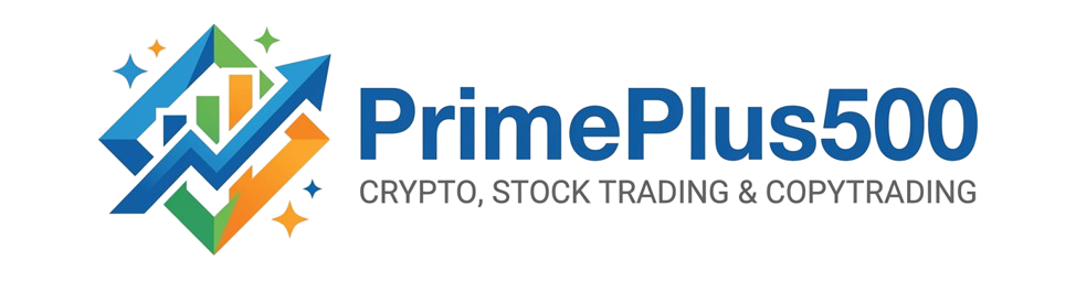 PrimePlus500